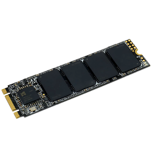 M. <span class=keywords><strong>2</strong></span> 600 Nvme Pcie SSD 256GB 데스크탑 스토리지 (3200MB/S 쓰기 속도 포함) 낸드 플래시 메탈 쉘 차세대 240GB HDD 대안 - Product Image 2