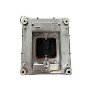 Unité de commande électronique (ECM) Ec140c Ec180c 60100002 60100000 60100007 pour moteur Ec210 Ec240b Ec290c – Pièce de rechange - Product Image 1