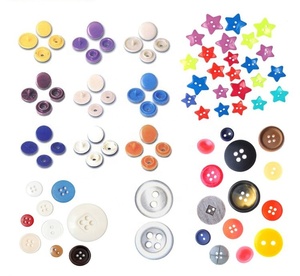 Nhà Máy Giá Chất lượng cao nút nhựa Máy làm giá máy ép phun - Product Image 6