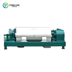 Concentrateur centrifuge d'or, pompe centrifuge pour l'agriculture, <span class=keywords><strong>centrifugeuse</strong></span> à vide - Product Image 4