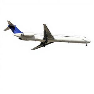 ตัวแทนขนส่งสินค้าจีน บริการขนส่งแบบ DDP ตัวแทนขนส่งสินค้าทางอากาศจากกวางโจวไปเบลเยียม บริการขนส่งด่วน ตรวจสอบคุณภาพ - Product Image 1