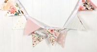 Fanions personnalisés pour l'extérieur Drapeaux en PVC à impression en couleur