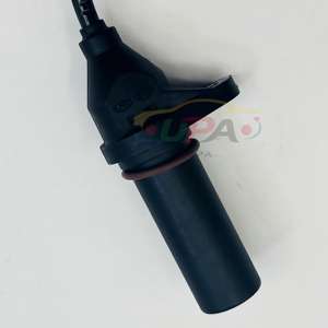 Sensor de Posición del Cigüeñal de Calidad Original para Motor de Auto 39180-2B010 para Hyundai Elantra, Kia Ceed, Cerato 391802B010 - Product Image 4