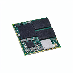 Manufacturer Channel Electronic Chips Component Embedded CC-ST-DW69-ZM - Product Image 1