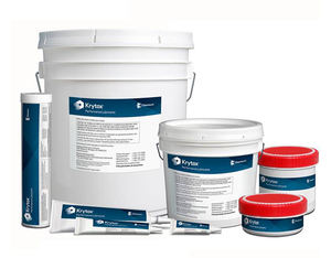 Krytox PFPE GPL107/GPL202/GPL205/GPL204/GPL206/GPL207/VPF1514/VPF1525/CORR 226FG/AGL683/157FSH/XHTBD/283 AA/283AA/240AC/HTC27 - Product Image 2