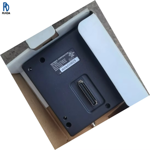 SPS-Steuerung Sensor Speicherprogrammierbare Steuerung Automatisierungsprodukte Brandneu Original CT3-VD1 - Product Image 1