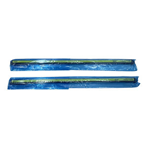 High Quality Keyence Thin <b>Profile</b> 36 Light Axis GL-S36SH Safety Light Curtain 36 Roots Spacing 20mm 1Year Warranty - Product Image 4