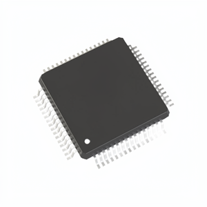 En Stock 100 LQFP MK22FN128VLL10 Circuitos Integrados Electrónicos IC MCU 32BIT 128KB FLASH 100LQFP Integrado - Product Image 1