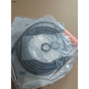 หนึ่งชิ้นสำหรับเซ็นเซอร์สวิตช์ความใกล้เคียง IFM รุ่นใหม่ IG5593 - Product Image 3