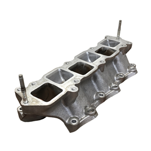 Colector de Admisión para Nissan URVAN E25 2001-2012 ZD30 Diésel OE 14003 14003 - Product Image 2