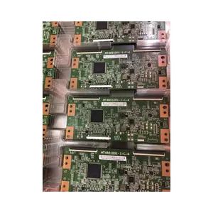 MT4851D01-1-C-4 LVU485SE4L em estoque placa lógica de melhor qualidade