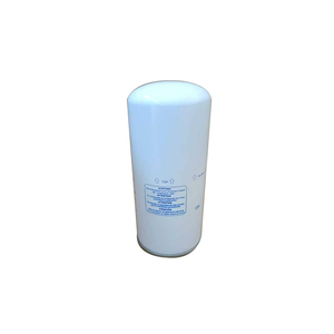 Séparateur d'huile Manny Air 575000101 pour pièces de compresseur industriel - Product Image 4