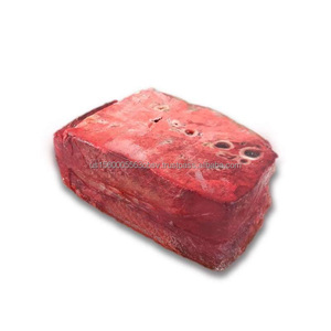 Cheap frozen <b>beef</b> lungs cuts Frozen <b>beef</b> lung wholesale - Product Image 3