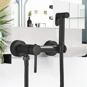 Современный дизайн, латунный кран - Product Image 2