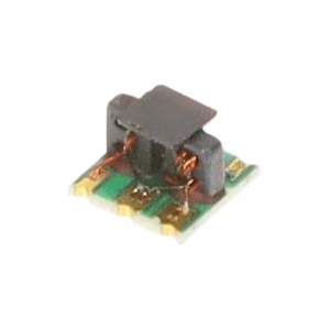 Diviseurs-répartiteurs de puissance RF originaux TRPS2-232-75+ - Product Image 1