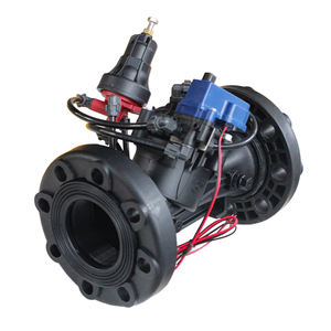 Válvula <span class=keywords><strong>de</strong></span> <span class=keywords><strong>agua</strong></span> <span class=keywords><strong>de</strong></span> <span class=keywords><strong>riego</strong></span> <span class=keywords><strong>por</strong></span> <span class=keywords><strong>goteo</strong></span> <span class=keywords><strong>de</strong></span> plástico AC24V Válvula <span class=keywords><strong>de</strong></span> <span class=keywords><strong>goteo</strong></span> reductora <span class=keywords><strong>de</strong></span> presión solenoide <span class=keywords><strong>para</strong></span> <span class=keywords><strong>riego</strong></span> - Product Image 5