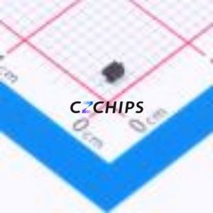 Original-Brand-new BZT52C6V8S SOD-323 Diode Zener Diode Whole Sale Electronic Component Chips Supplier & BOM Service - Product Image 2