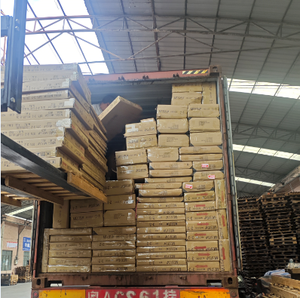 Coiffeuse <span class=keywords><strong>baroque</strong></span> moderne Ensemble de coiffeuse professionnel avec miroir LED - Product Image 6