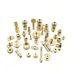 Tiges en acier inoxydable personnalisées Corgi 22 mm usinées CNC de haute précision pour applications industrielles - Product Image 5