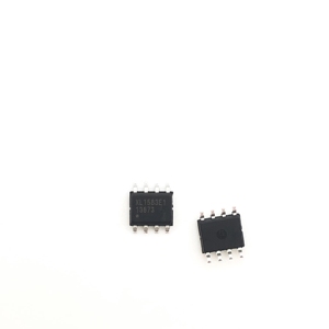 XL1583E1 ชิปแปลงแรงดันไฟฟ้าแบบสเต็ปดาวน์ 3.6V~23V 3A รุ่น Original Core Dragon ของแท้ ใหม่แกะกล่อง XL1583 - Product Image 1