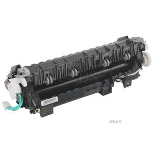 Unité de fusion D008AE001 pour <span class=keywords><strong>Brother</strong></span> DCP-<span class=keywords><strong>L5500</strong></span> 5600 5650 6600 MFC-L5700 5755 5800 5900 6700 6800 6900 D005WR001 110V 220V - Product Image 5