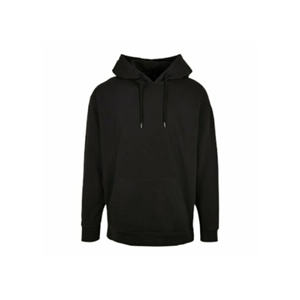 ชีวิตสไตล์มีสไตล์ปรับแต่งคุณภาพสูงราคาขายส่งที่กําหนดเองพิมพ์ผ้าฝ้ายว่างเปล่าผู้ชาย Hoodies สําหรับบุรุษจากบังคลาเทศ - Product Image 3