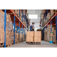 Modules de contrôle industriels PLC, cartes mères, relais HMI, gamme complète de PLC PS3-B6S