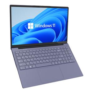 <span class=keywords><strong>Precio</strong></span> de fábrica OEM <span class=keywords><strong>PC</strong></span> portátil de 15,6 pulgadas 8GB RAM 512GB ROM <span class=keywords><strong>Intel</strong></span> <span class=keywords><strong>Core</strong></span> I3 <span class=keywords><strong>i5</strong></span> i7 (opcional) CPU 1920*1080 IPS - Product Image 2
