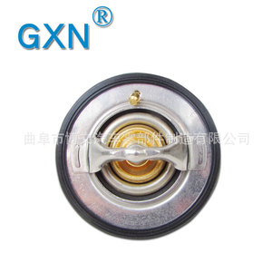เทอร์โมสตัท Gxn รุ่น Smd315301 9091603129 สำหรับรถยนต์โตโยต้า RAV4 โคโรลล่า แคมรี่ บริลเลียนซ์ ซันชิ เฟว อะไหล่เปลี่ยนเครื่องยนต์ - Product Image 3