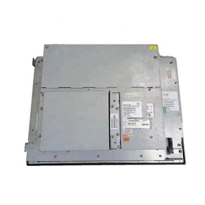 คอมพิวเตอร์อุตสาหกรรม 6AU1300-0FA00-0AA0 สปอต - Product Image 1