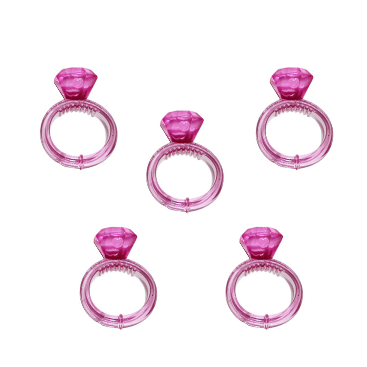 penisring diamant Amazon.com: Kings Diamond Crown Cock Ring- 1.95 Inch : Health & Household main image 0