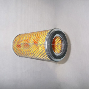 Pièces de compresseur industriel portable Mengma 1625165493, nouveau filtre à air et vanne de régulation de pression - Product Image 2
