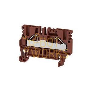 Weidmuller 1014710000 - Nuovo - Product Image 1