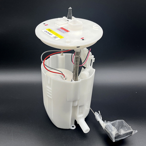 ชุดปั๊มเชื้อเพลิง77020-0N010สำหรับ Toyota Crow/reiz/lexus อะไหล่รถยนต์ - Product Image 6