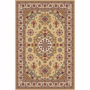 Alfombra persiano tappeto tapetes para sala tapis de priere islam tapis priere turco tappeto personalizzato tappeto - Product Image 6