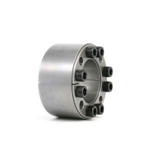 Dispositif de blocage d'axe de roue sans clé en acier Z4 200*270 avec disque rétractable remplaçable - Product Image 4