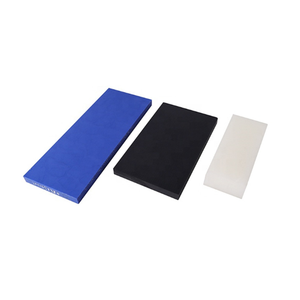 Пластиковые листы из полиамида <span class=keywords><strong>PA66</strong></span> (нейлон) PA6 GF25 <span class=keywords><strong>GF30</strong></span> GF50 в продаже - Product Image 6