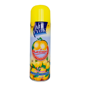 Offre Spéciale multi parfum maison Airfresher spray - Product Image 1