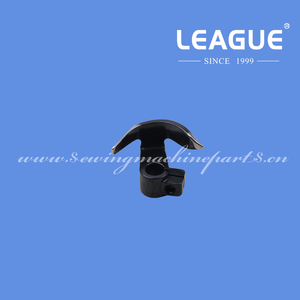 SA6448301, autista SA6448-301 <span class=keywords><strong>E</strong></span> per fratello KE-430F, BE-438F, KE-430FX,-FS, BE-438FX - Product Image 1