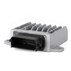Unidad de Módulo de Control de Transmisión L5E4189E1A para <span class=keywords><strong>Mazda</strong></span> <span class=keywords><strong>3</strong></span> 5 2.5L TCM TCU reprogramado - Product Image 6