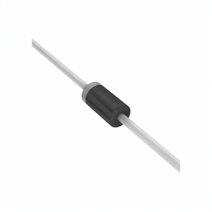 Original One Stop Service DO-204AL, DO-41, Axial Components Electronic Single Diodes FR105B-G - Product Image 1