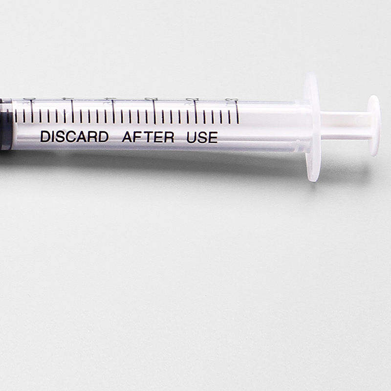Other Medical Consumables Disposable Oral/Nasal Aerosol Device.Atomizer.1.9