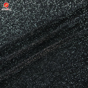 Telas y Textiles, Materia Prima, <span class=keywords><strong>Hilo</strong></span> Brillante de Nailon, Spandex, Lurex, Metálico, para Vestidos y Trajes de Baño - Product Image 5