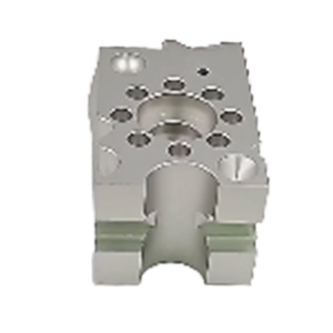 Tùy chỉnh chất lượng cao chính xác <span class=keywords><strong>CNC</strong></span> quay gia công phần tùy chỉnh thiết kế <span class=keywords><strong>CNC</strong></span> Lathe nhôm thép không gỉ tùy chỉnh các bộ phận công - Product Image 6