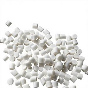 Coude en PVC à 45 degrés, <span class=keywords><strong>raccord</strong></span> à angle droit, pour tuyaux d'alimentation en eau basse pression, diamètre égal, blanc, bleu, gris, métrique, hexagonal - Product Image 2