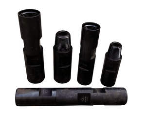 Subestación de Perforación Circulante para Tuberías de API, Subestación de Perforación Cruzada - Product Image 1