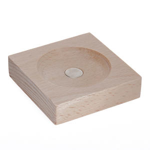 Sabliers en verre personnalisés de l'Europe décoratifs 5 10 30 60 Minutes minuteur d'oeufs géant Borosilicate soufflé à la main <span class=keywords><strong>sablier</strong></span> <span class=keywords><strong>sablier</strong></span> - Product Image 2