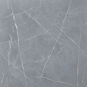 แผ่นผนังเชิงพาณิชย์ผนังที่อยู่อาศัย - Product Image 1