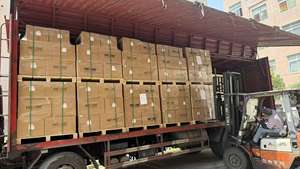 Воздухозаборный патрубок OEM A6510901142 6510901142 для Mercedes-Benz GLE 300 W166, сменная впускная труба для автомобилей серии W166 - Product Image 5