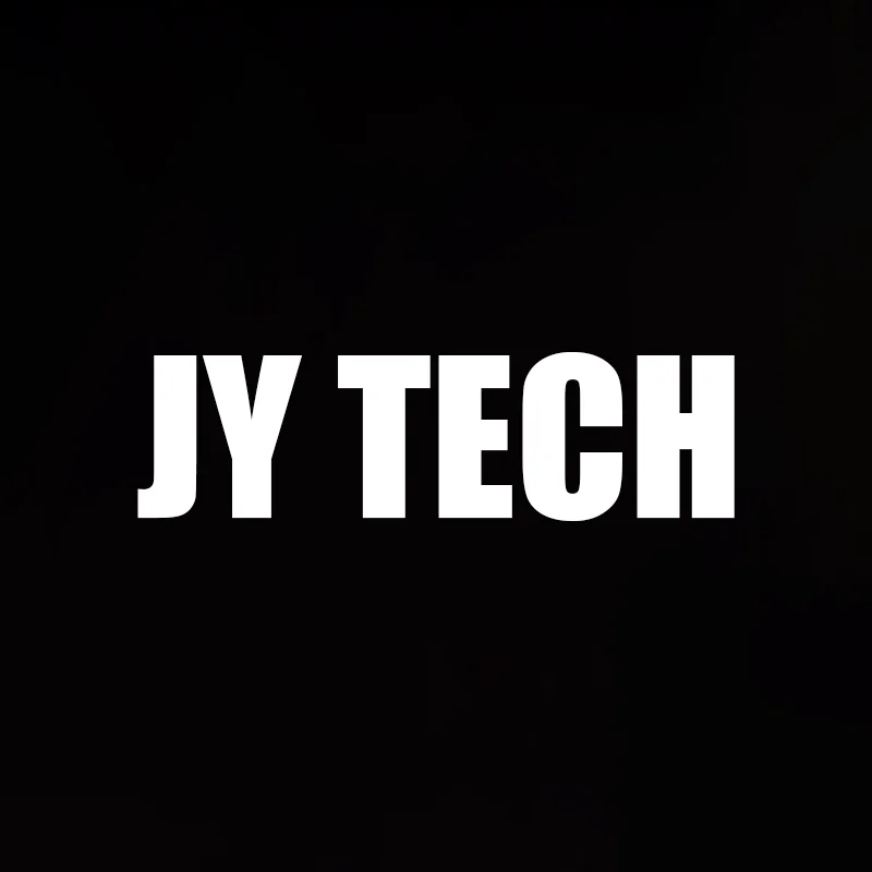 Shenzhen Juyi Technology Co., Ltd. logo